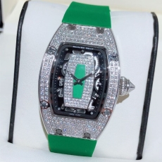 RICHARD MILLE Watches